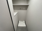 フレンシア西宮北口 708｜西宮市深津町（阪急神戸線西宮北口駅）のマンションその他4