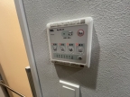 フレンシア西宮北口 708｜西宮市深津町（阪急神戸線西宮北口駅）のマンションその他7