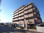 西宮市薬師町外観