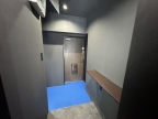 エクセレント西宮北口 203｜西宮市大畑町（阪急神戸線西宮北口駅）のマンションその他1