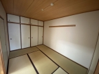 ソレイユ片岡 301｜西宮市田代町（阪急神戸線西宮北口駅）のマンションその他5