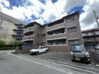 西宮市田代町外観