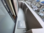 ソレイユ片岡 301｜西宮市田代町（阪急神戸線西宮北口駅）のマンションその他8
