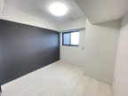 フレンシア西宮北口 811｜西宮市深津町（阪急神戸線西宮北口駅）のマンションその他8