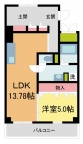 西宮市津門大箇町の賃貸