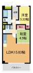 西宮市津門大箇町の賃貸
