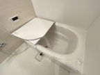 OC RESIDENCE R NISHINOMIYA OGO 106B｜西宮市津門大箇町（ＪＲ東海道本線（近畿）西宮駅）のマンションその他5