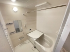 OC RESIDENCE R NISHINOMIYA OGO 206B｜西宮市津門大箇町（ＪＲ東海道本線（近畿）西宮駅）のマンションその他4