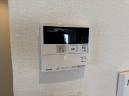 OC RESIDENCE R NISHINOMIYA OGO 401D｜西宮市津門大箇町（ＪＲ東海道本線（近畿）西宮駅）のマンションその他3