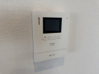 OC RESIDENCE R NISHINOMIYA OGO 401D｜西宮市津門大箇町（ＪＲ東海道本線（近畿）西宮駅）のマンションその他4