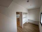 OC RESIDENCE R NISHINOMIYA OGO 401D｜西宮市津門大箇町（ＪＲ東海道本線（近畿）西宮駅）のマンションその他7