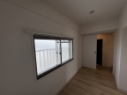 OC RESIDENCE R NISHINOMIYA OGO 401D｜西宮市津門大箇町（ＪＲ東海道本線（近畿）西宮駅）のマンションその他8