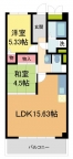 西宮市津門大箇町の賃貸
