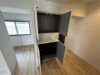 OC RESIDENCE R NISHINOMIYA OGO 701D｜西宮市津門大箇町（ＪＲ東海道本線（近畿）西宮駅）のマンションその他2