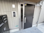 Lamaison青木町Ⅰ 303｜西宮市青木町（ＪＲ東海道本線（近畿）西宮駅）のアパートその他2