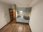 ベルグドルフ浜芦屋A A302｜芦屋市浜芦屋町（阪神本線芦屋駅）のマンションその他5