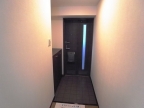 ＫＤＸレジデンス夙川ヒルズ3番館 301｜西宮市樋之池町（阪急甲陽線苦楽園口駅）のマンションその他1
