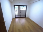 ＫＤＸレジデンス夙川ヒルズ3番館 301｜西宮市樋之池町（阪急甲陽線苦楽園口駅）のマンションその他7