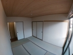 ハイカムール芦屋 201｜芦屋市呉川町（阪神本線打出駅）のアパートその他6