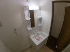 ハイカムール芦屋 201｜芦屋市呉川町（阪神本線打出駅）のアパートその他8