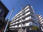西宮市奥畑外観