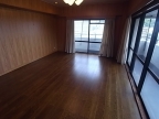 レークヒルⅠ 601｜西宮市奥畑（阪急甲陽線甲陽園駅）のマンションその他7