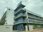 パインリーフ甲子園 101｜西宮市浜甲子園（阪神本線久寿川駅）のマンションその他2