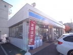 パインリーフ甲子園 101｜西宮市浜甲子園（阪神本線久寿川駅）のマンションその他5