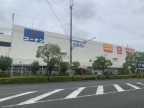 パインリーフ甲子園 101｜西宮市浜甲子園（阪神本線久寿川駅）のマンションその他7