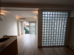 ホープ芦屋 204｜芦屋市三条町（阪急神戸線芦屋川駅）のマンションその他2