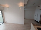 ホープ芦屋 204｜芦屋市三条町（阪急神戸線芦屋川駅）のマンションその他4