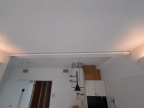 ホープ芦屋 204｜芦屋市三条町（阪急神戸線芦屋川駅）のマンションその他5