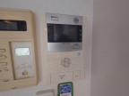 ホープ芦屋 204｜芦屋市三条町（阪急神戸線芦屋川駅）のマンションその他6
