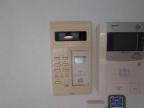 ホープ芦屋 204｜芦屋市三条町（阪急神戸線芦屋川駅）のマンションその他7