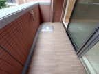 プレジオさくら夙川 209｜西宮市常磐町（阪神本線西宮駅）のマンションその他8