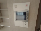プレジオさくら夙川 804｜西宮市常磐町（阪神本線西宮駅）のマンションその他6