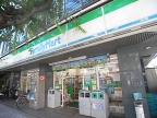 プレジオさくら夙川 402｜西宮市常磐町（阪神本線西宮駅）のマンションその他6