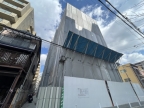 プレジオさくら夙川 806｜西宮市常磐町（阪神本線西宮駅）のマンションその他3