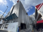 プレジオさくら夙川 806｜西宮市常磐町（阪神本線西宮駅）のマンションその他4