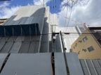 プレジオさくら夙川 806｜西宮市常磐町（阪神本線西宮駅）のマンションその他5