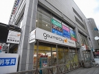 プレジオさくら夙川 517｜西宮市常磐町（阪神本線西宮駅）のマンションその他5