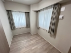 Brillia西宮北口The Residence  403｜西宮市田代町（阪急神戸線西宮北口駅）のマンションその他3