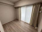 Brillia西宮北口The Residence  403｜西宮市田代町（阪急神戸線西宮北口駅）のマンションその他4