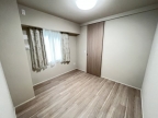 Brillia西宮北口The Residence  403｜西宮市田代町（阪急神戸線西宮北口駅）のマンションその他5