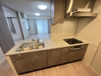 Brillia西宮北口The Residence  403｜西宮市田代町（阪急神戸線西宮北口駅）のマンションその他6