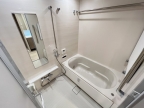 Brillia西宮北口The Residence  403｜西宮市田代町（阪急神戸線西宮北口駅）のマンションその他7