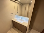 Brillia西宮北口The Residence  403｜西宮市田代町（阪急神戸線西宮北口駅）のマンションその他8