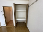 ドミール芦屋 102｜芦屋市西山町（阪急神戸線芦屋川駅）のアパートその他6