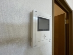 ドミール芦屋 102｜芦屋市西山町（阪急神戸線芦屋川駅）のアパートその他7