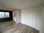 HEBEL MAISON KAWARAGI NO MORI 301｜西宮市甲子園口（ＪＲ東海道本線（近畿）甲子園口駅）のマンションその他4